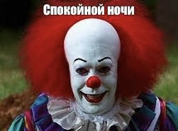 IMG_8089.webp
