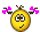 IMG_8533.gif