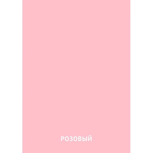 IMG_8553.jpeg