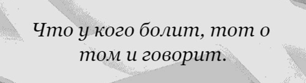 IMG_8747.jpeg