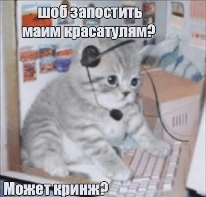 IMG_9480.jpeg
