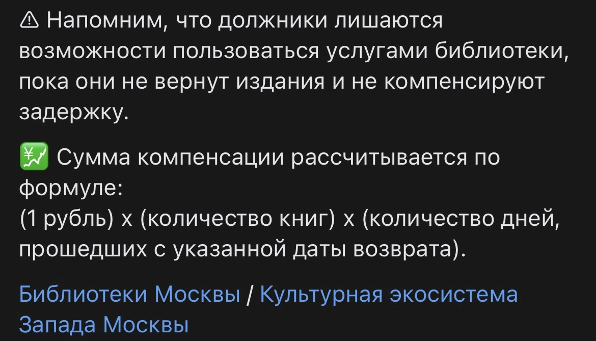IMG_9680.jpeg