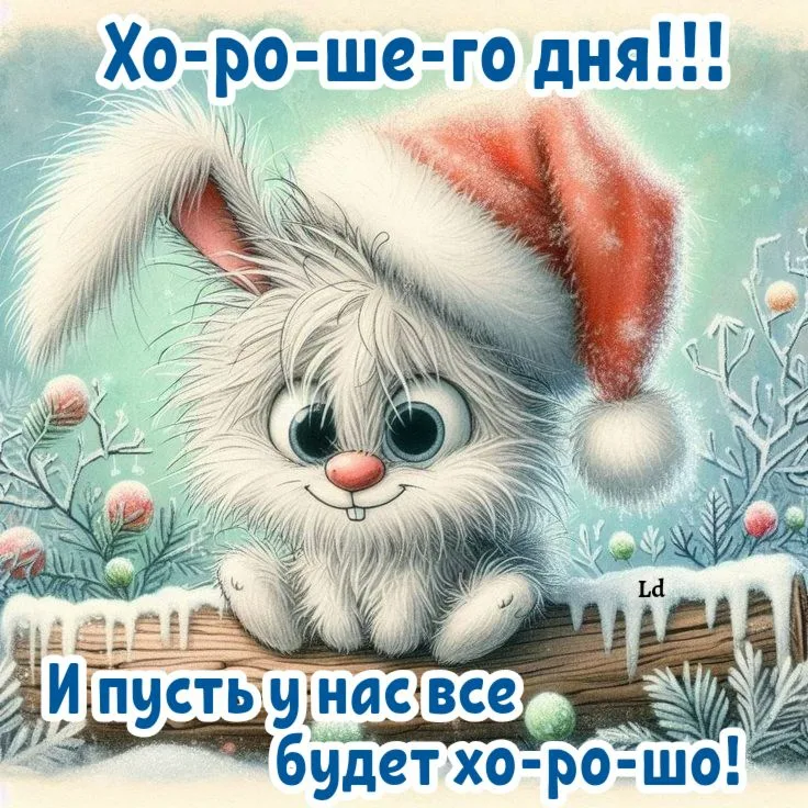 IMG_9737.webp