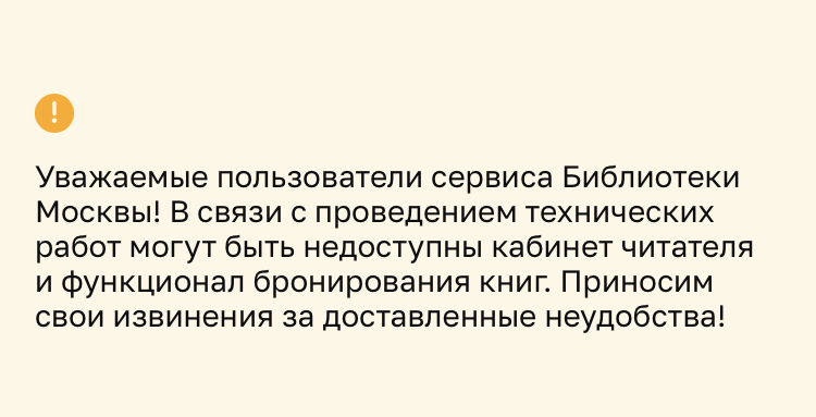IMG_9982.webp