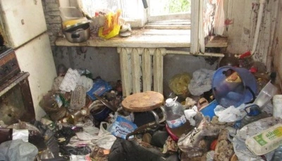 img_top-750x430.webp