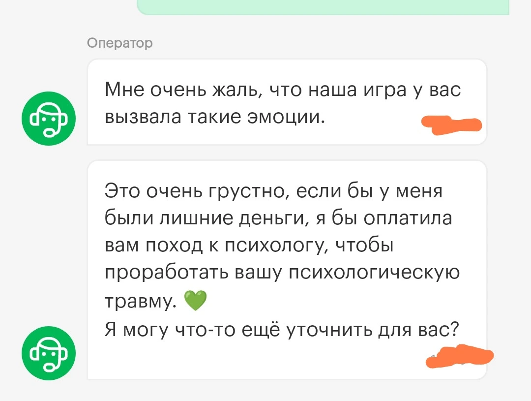 imgonline-com-ua-2to1-D3k5LSLXrRgiLi1L.webp