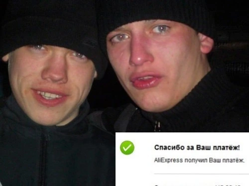 imgonline-com-ua-PicOnPic-SEGqlwYMnnJRG5Ae.webp