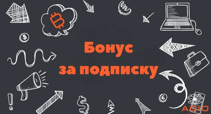 imgonline-com-ua-Resize-LWVca7EuRHuaFo4 (2).webp