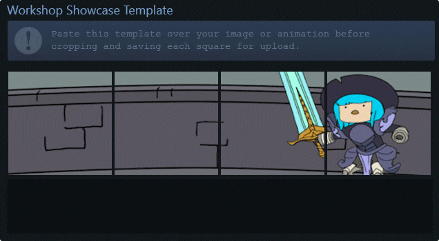 imвage.gif