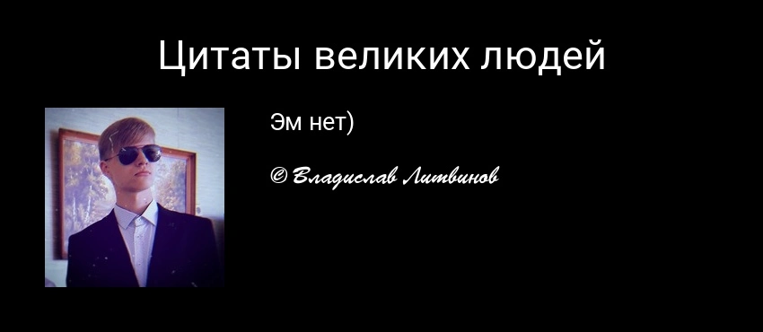 In5e7aUAsus.webp