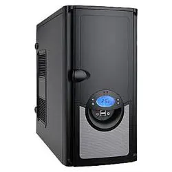 IN_WIN_J710_450W_Black-grey.webp