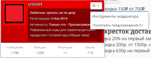 инчтрументы_модератора.PNG