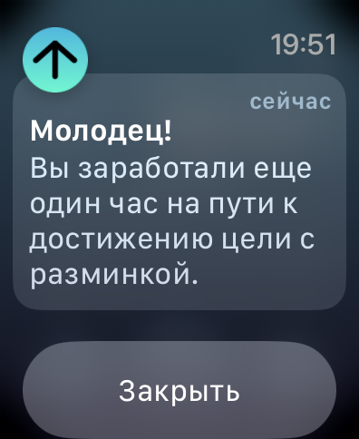 incoming-749E6934-2E4C-4312-B0AD-EB05363720DF.webp