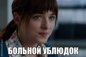 index.webp