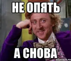 index.webp
