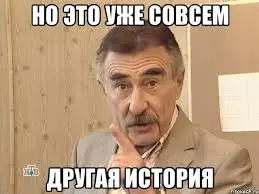 index.webp