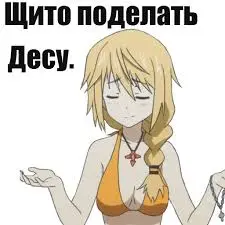 index3.webp