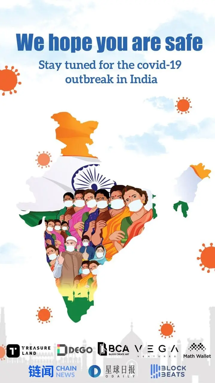 India.webp