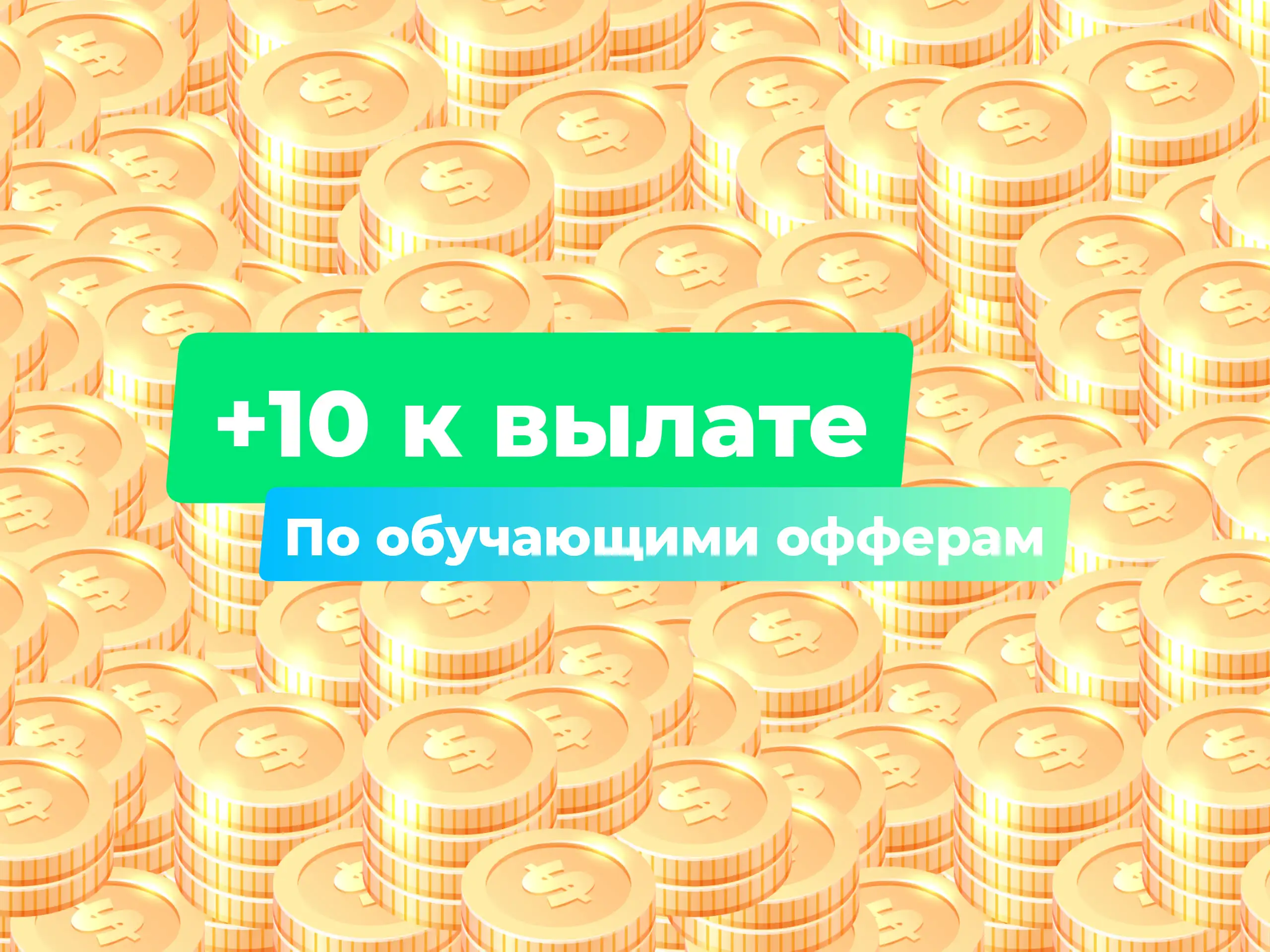 InShot_20231019_203836477.webp