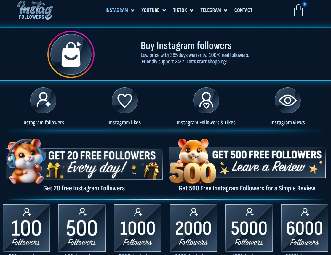 instagfollowers.shop.webp