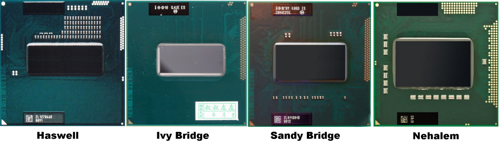 Intel-2013-Haswell-Processor-Reportedly-Pictured-3.webp