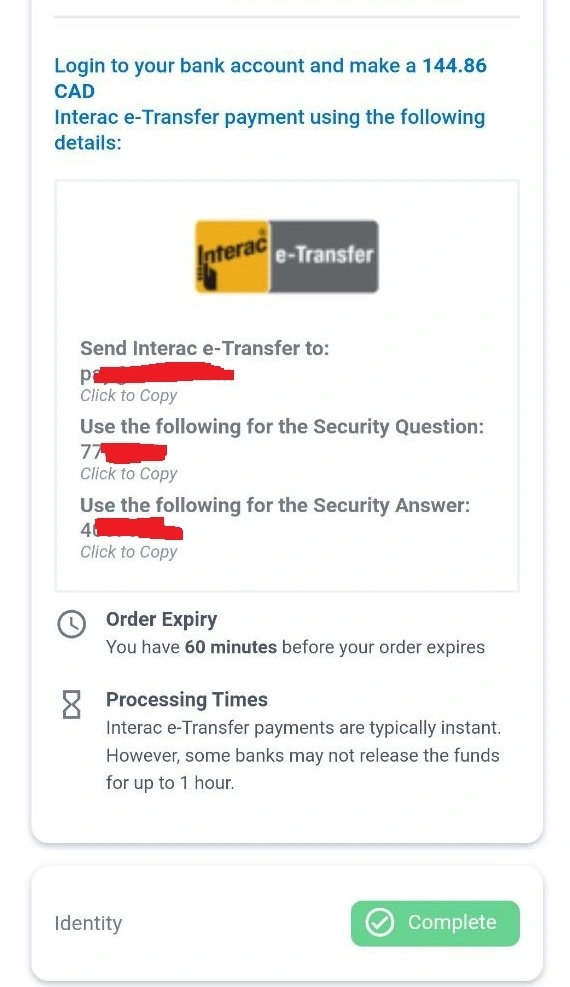 interac.webp