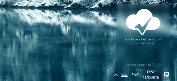 internet update.webp