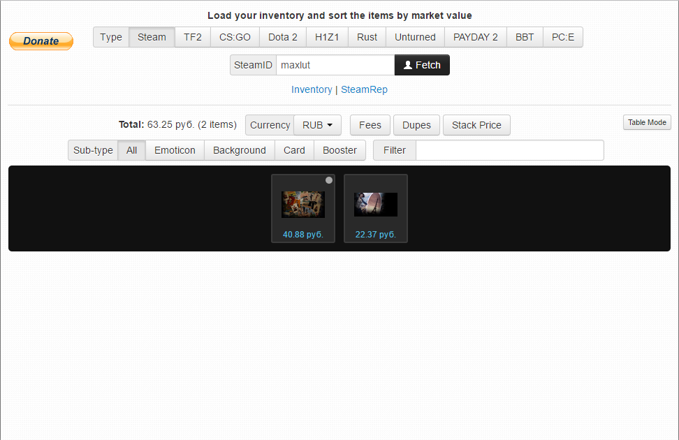 Inventory.webp