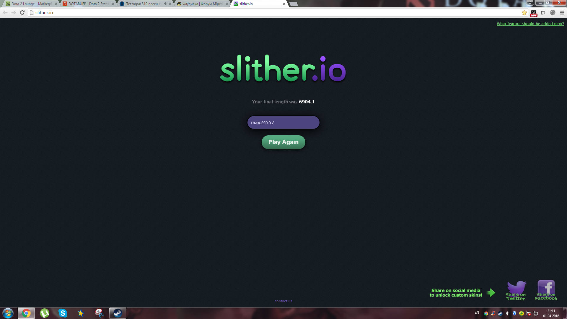 io.webp