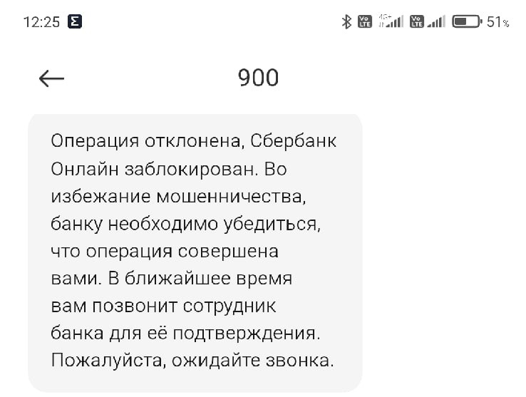 IopG6Mgp1kQ.webp