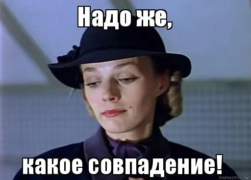 ipfzxu.webp