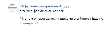 iqQVIK0cAEU.webp