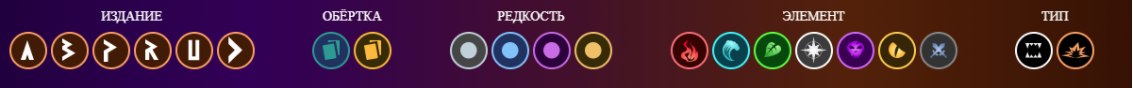 iRlsy0M[1].png
