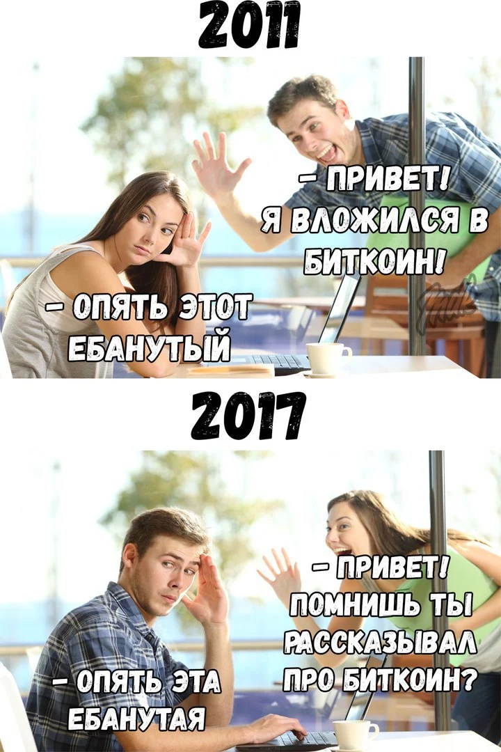 Is6umUtqg30.webp