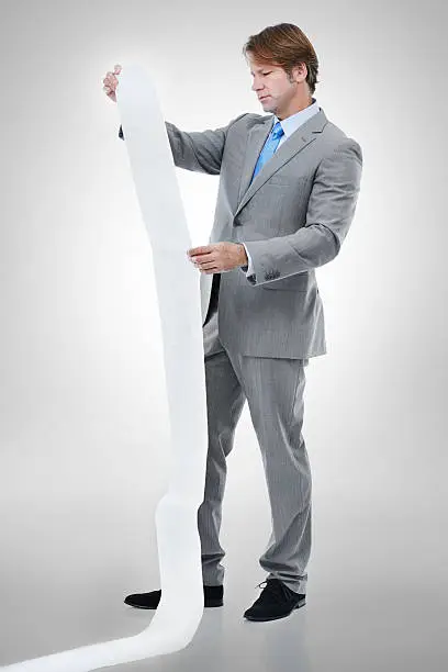 istockphoto-514325127-612x612.webp