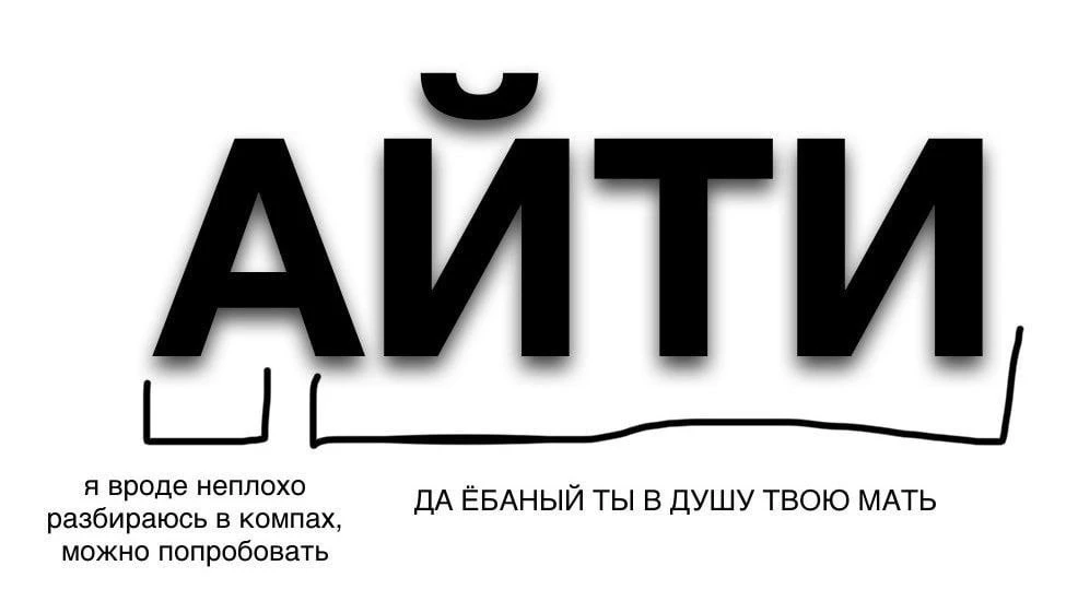 it-юмор-geek-6662996.webp