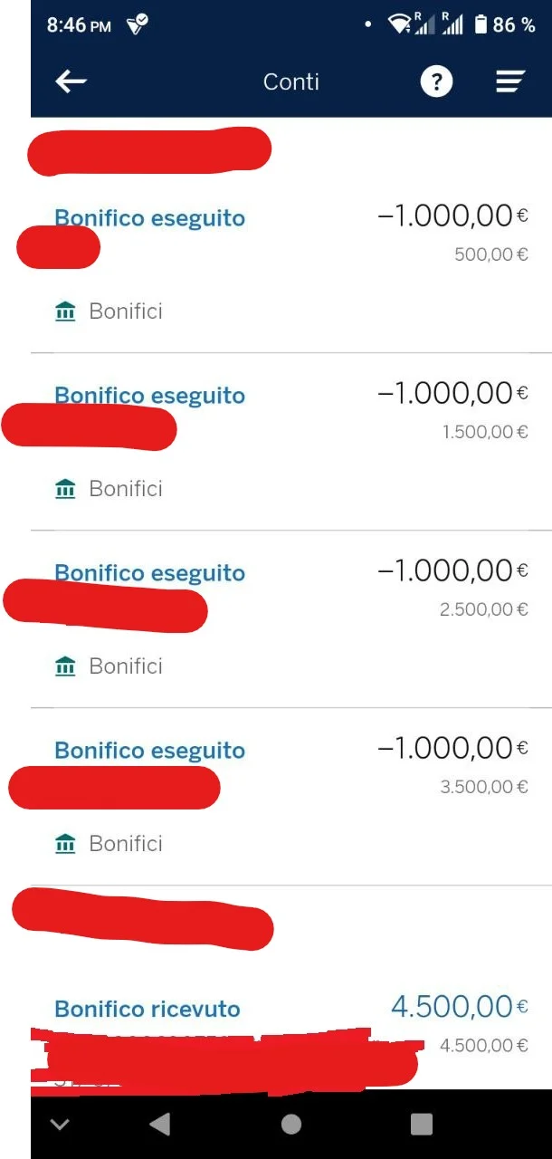 itcashout!.webp