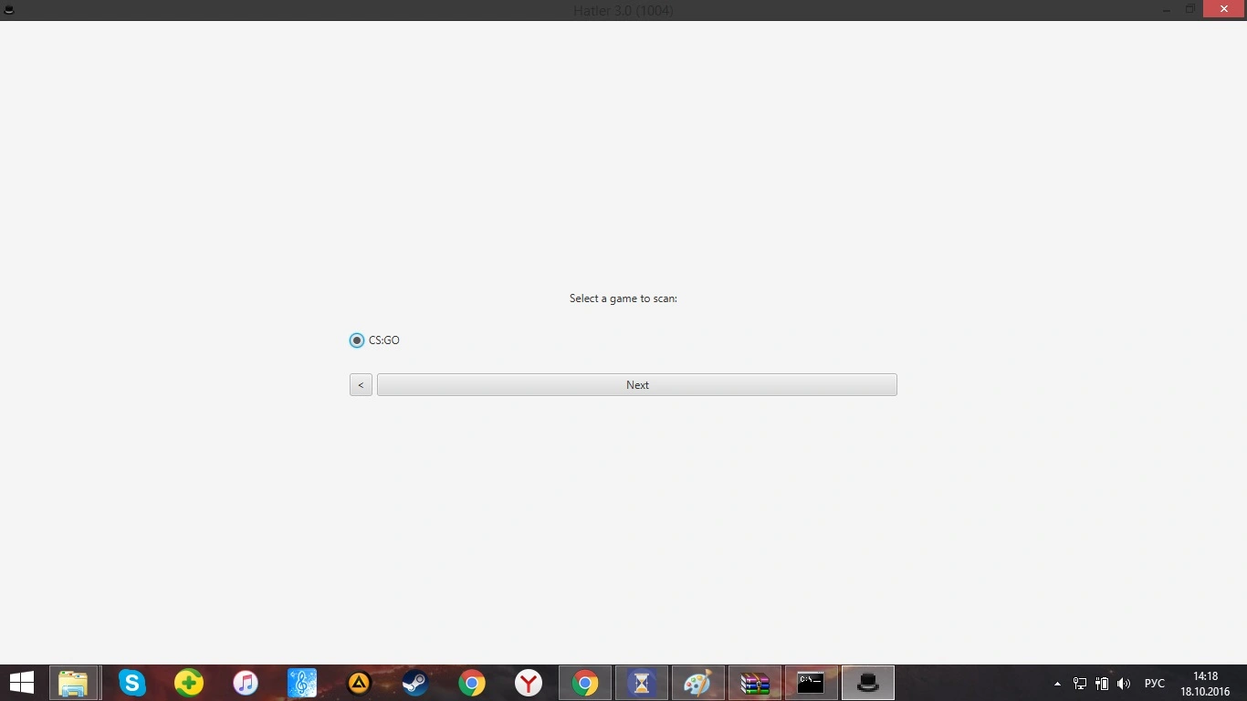 йц2.webp