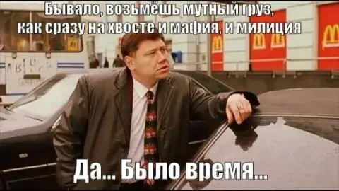 iue2871tMqC.webp