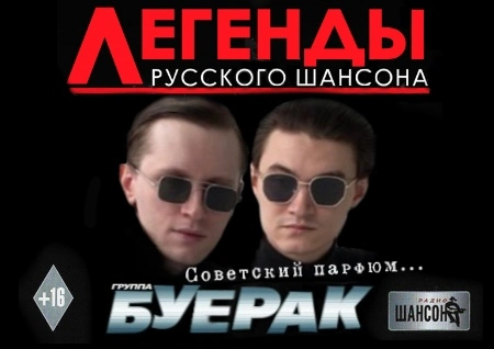 iuvn6_7KPDY.webp