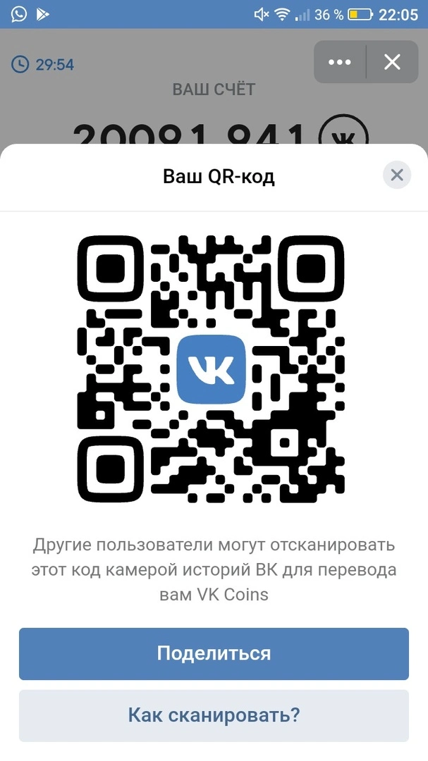 iVA9vZAa8BU.webp