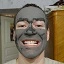 Ivan_Dro.webp