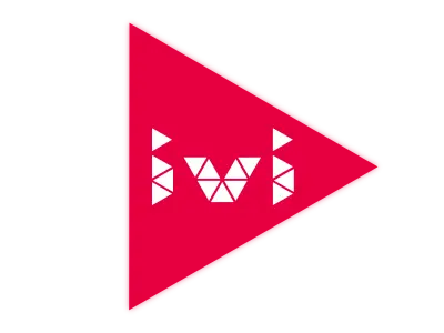 ivi_ru_01.png