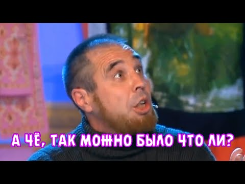 изображение_2021-07-27_030940.webp