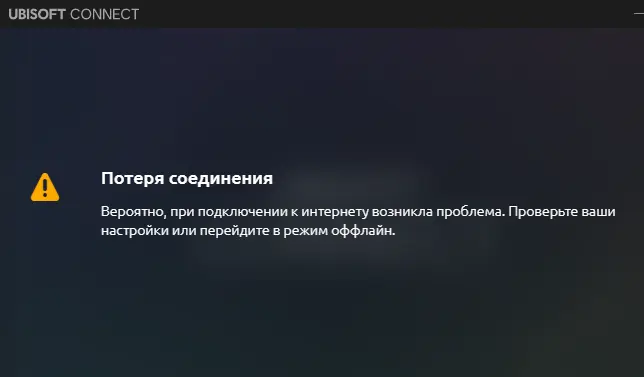 изображение_2021-11-17_152732.webp