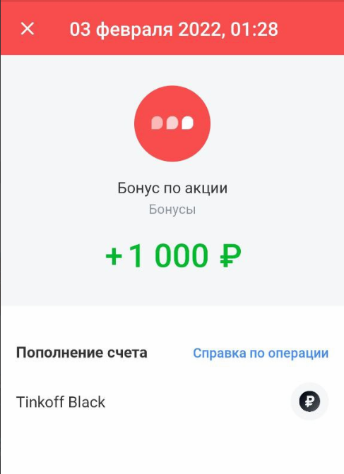 изображение_2022-02-03_172235.webp