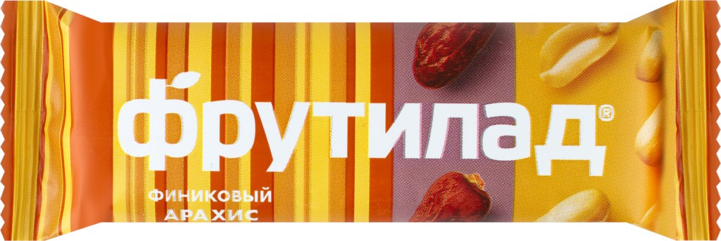 изображение_2022-09-12_133341634.webp