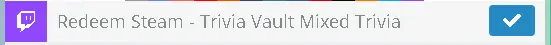 изображение_2022-10-01_162230612.webp
