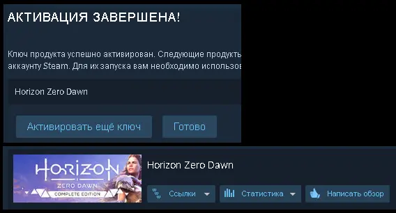 изображение_2022-10-13_055734792.webp