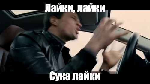 изображение_2022-11-24_140354542.webp